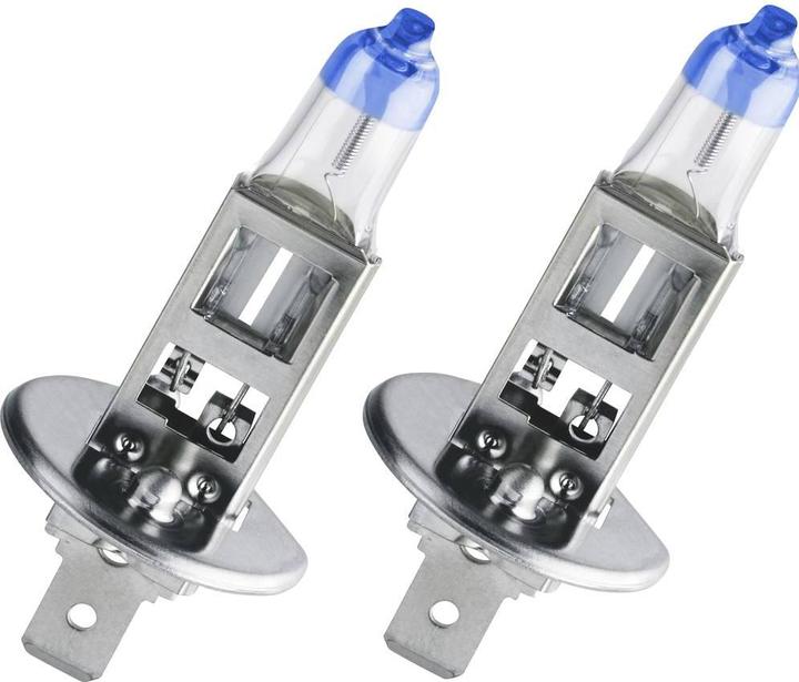 Immagine prodotto Philips X-tremeVision Pro150 (H1)