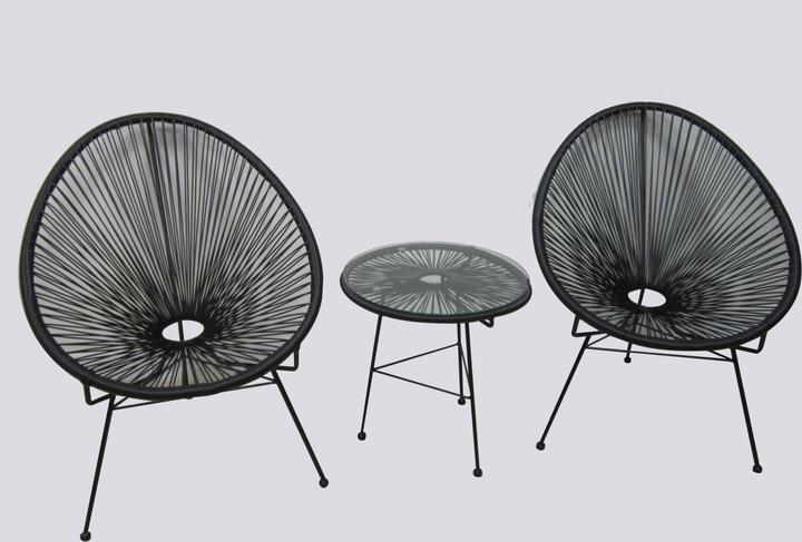 Image du produit Giardimo LAB Set Belize