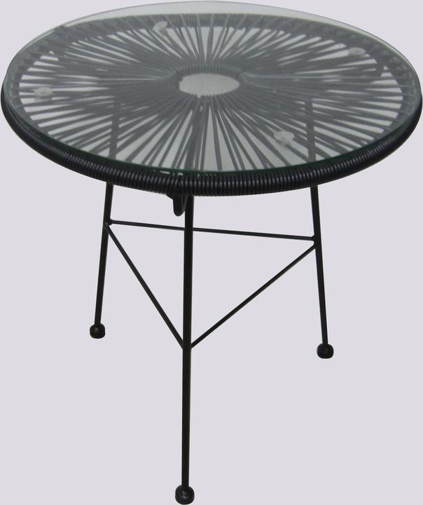 Image du produit Giardimo LAB Set Belize