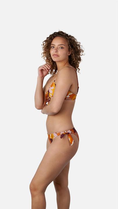 Produktbild Barts Women's Lunan Cheeky Bum (XL)