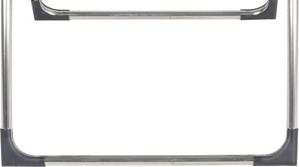 Immagine prodotto Fiam Movida (65 cm)