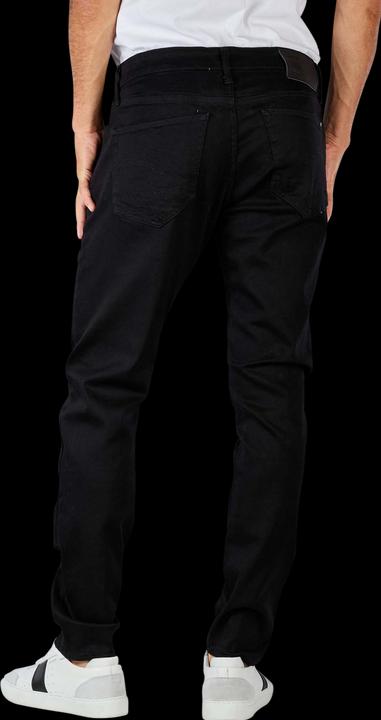 Immagine prodotto G-Star Jeans dal taglio sottile "3301" (W31/L30)