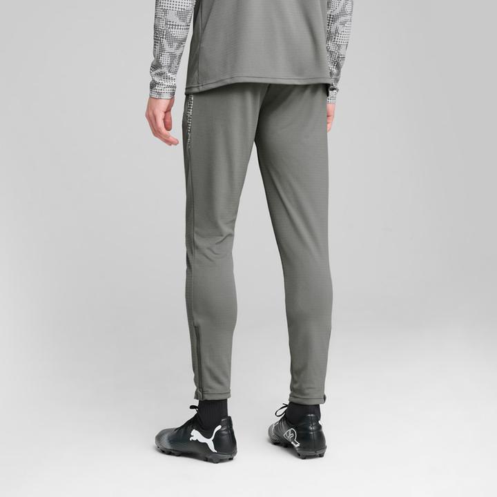 Image du produit Puma teamCUP Pantalon d'entraînement (M)