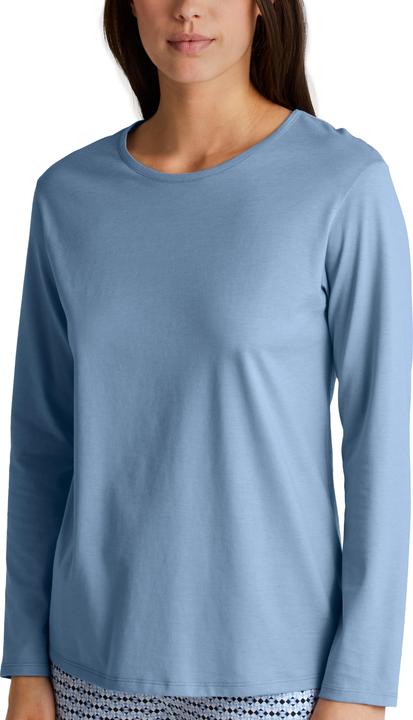 Immagine prodotto Calida Camicia a maniche lunghe (L)