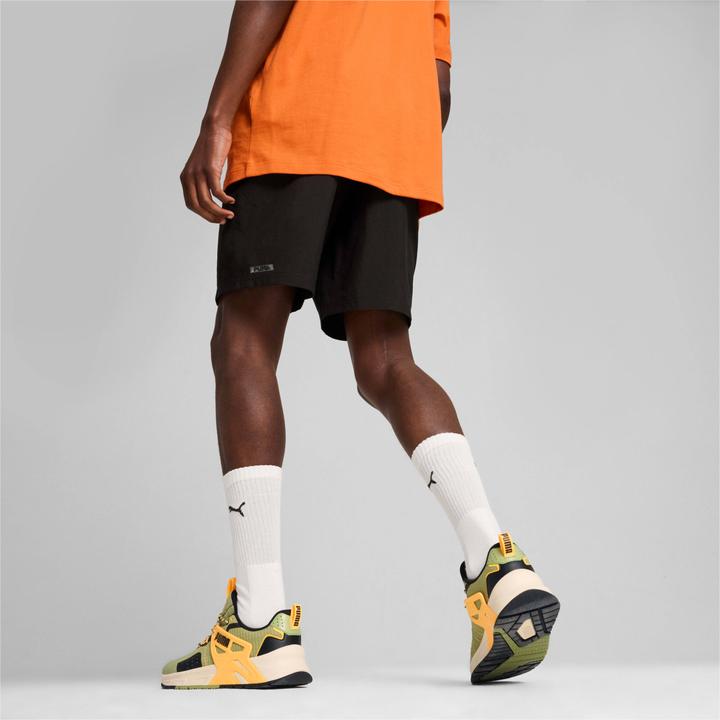Produktbild Puma Rad/Cal (S)