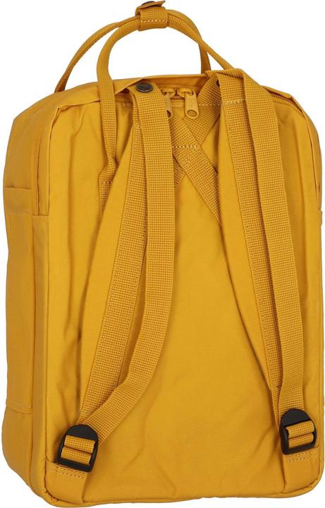 Produktbild Fjällräven Kånken Laptop 13" - 52897 (13 l)