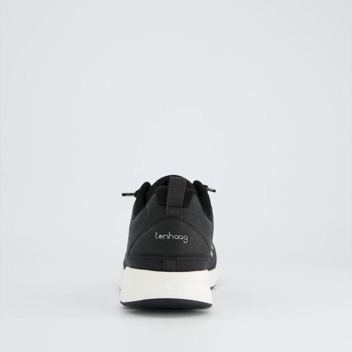 Produktbild Tenhaag Sneaker (39)
