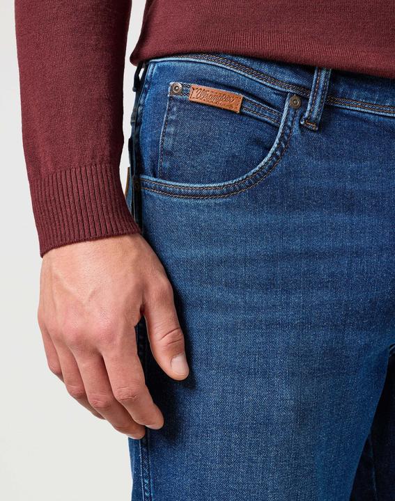 Produktbild Wrangler Jeans Texas Slim (34)