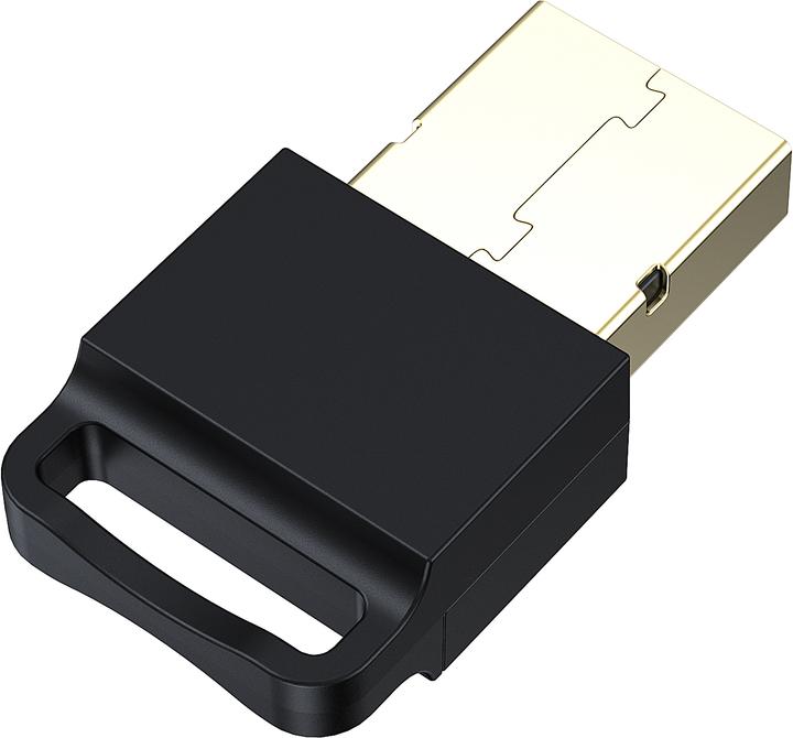 Produktbild Conceptronic Bluetooth Adapter 5.0 (Sender)