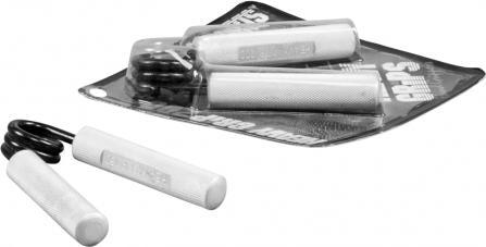 Produktbild Gorilla Sports Heavy Hand Grip