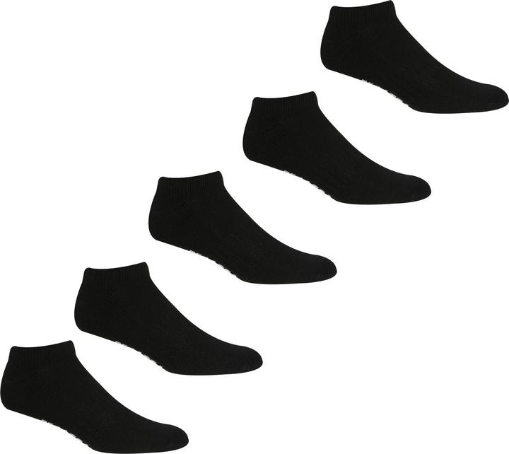 Regatta SneakerSocken (5erPack)