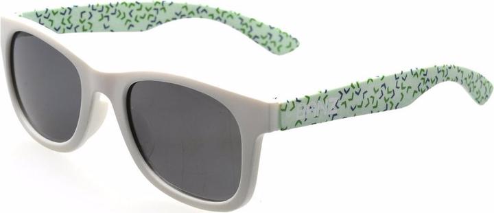 Immagine prodotto Baby Banz Jbanz