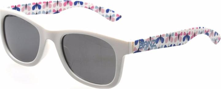 Baby Banz Sonnenbrille