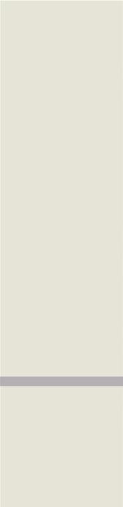 Actual product image tesa Powerstrips for wallpaper & plaster, 1kg holding power, 6x double-sided adhesive strips
