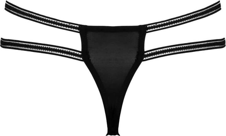 Produktbild Cottelli Collection Riostring ouvert (M/L)