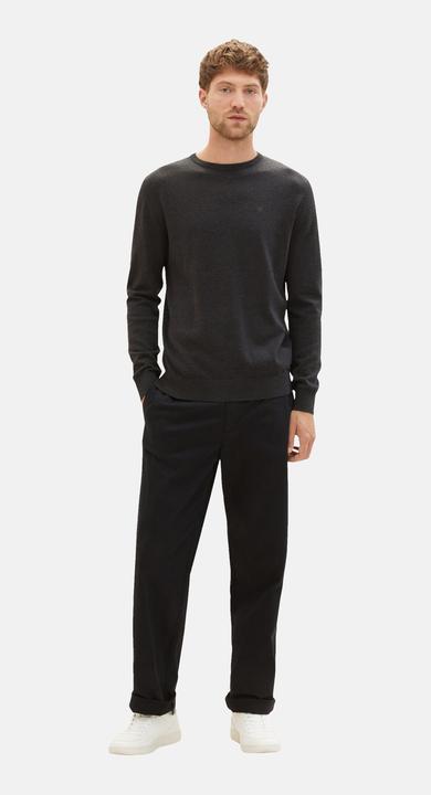 Immagine prodotto Tom Tailor Maglioni e cardigan (XXL)