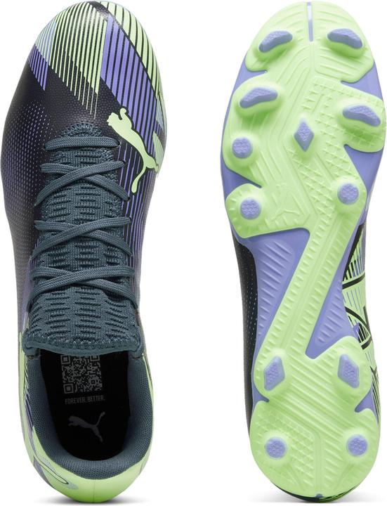 Immagine prodotto Puma Futuro 7 Gioco Fg/Ag (42)