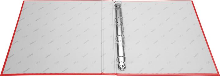 Actual product image Biella Showing book (A4, 35 mm, 1 Piece)