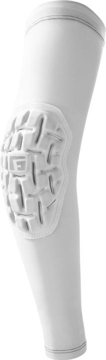 Produktbild G-Form Pro Team Arm Sleeve (Single) (S/M)