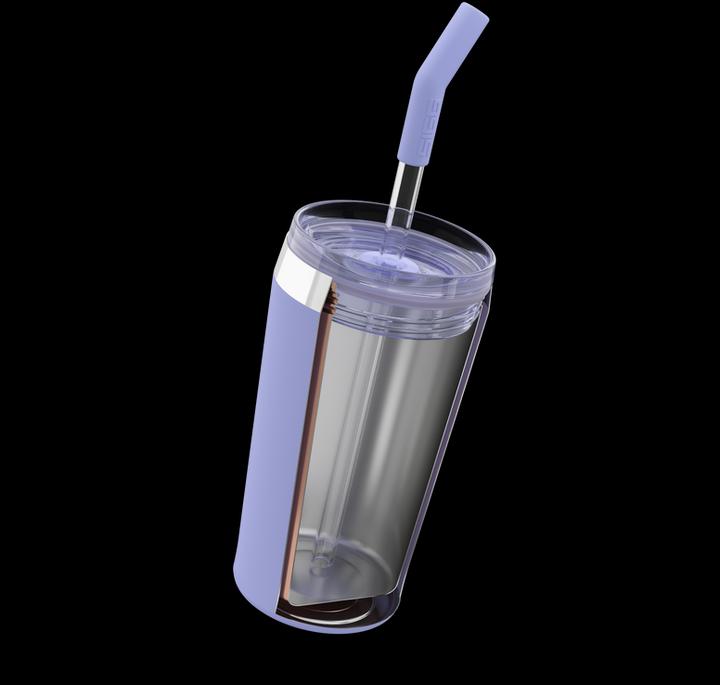 Image du produit Sigg Helia