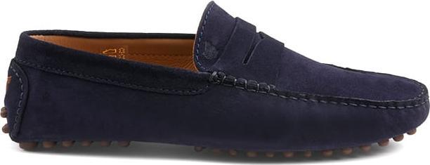 Produktbild Bobbies 3330869 (41)