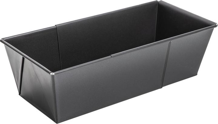 Produktbild Zenker Universal-Brotbackform