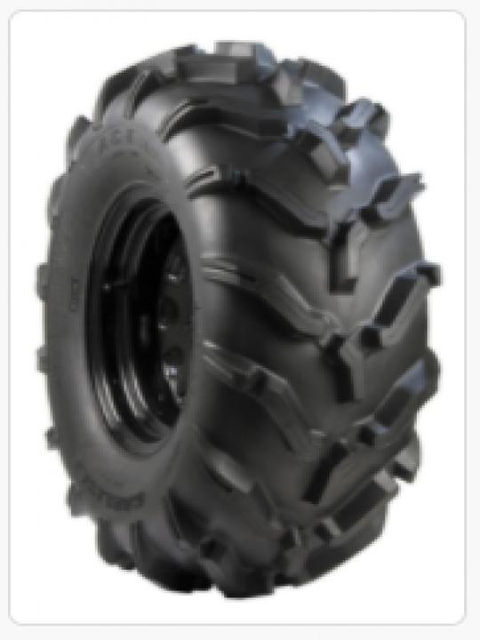 Immagine prodotto Carlisle Reifen 25x10 R12 67K CARLSTAR AT489