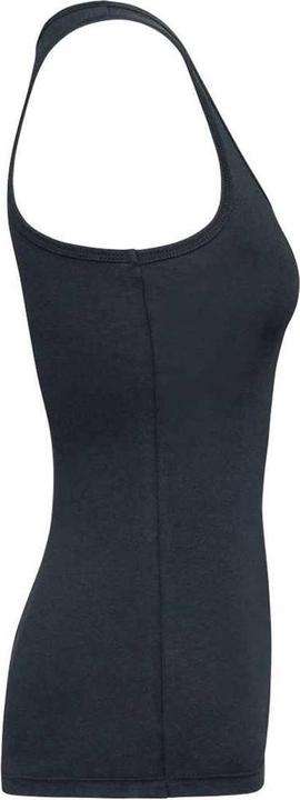 Actual product image Kariban Womens/Ladies Plain Eco Friendly Tank Top (L)