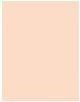 Actual product image Revlon Colorstay (110 Ivory)