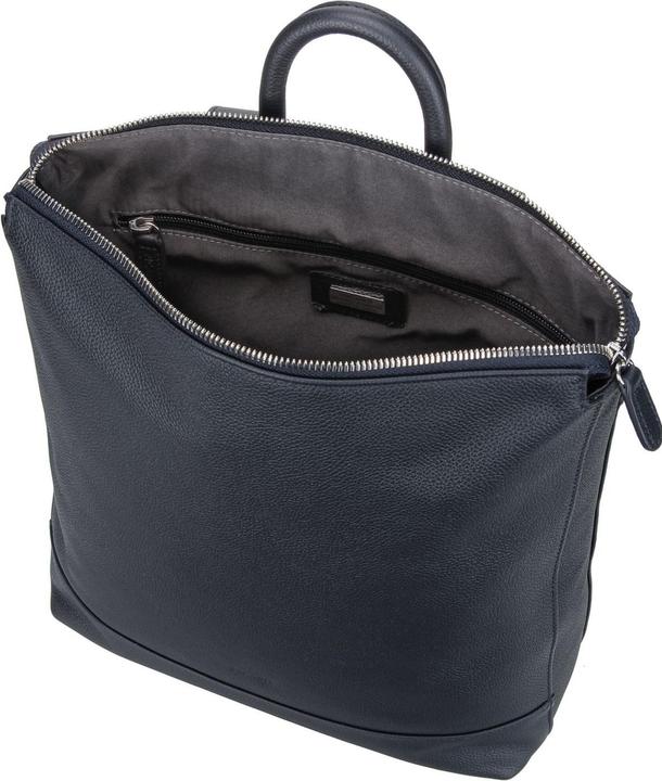 Actual product image Picard Rucksack / Backpack Luis 7215 (11 l)