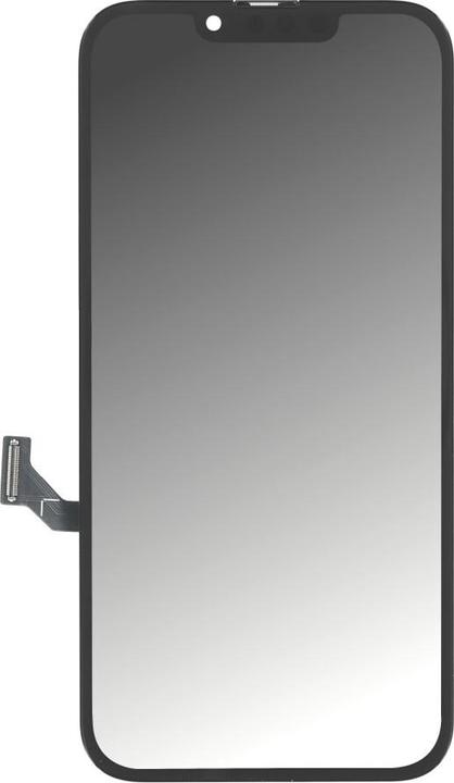 Produktbild JK In-Cell Display für iPhone 16e