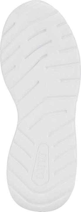 Actual product image JAKO Sneaker Performance Junior (40)