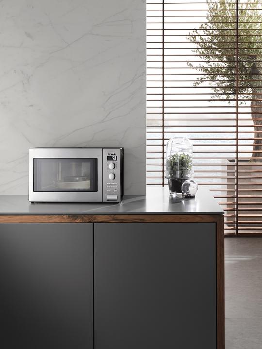 Immagine prodotto Miele M 6012 Sc (26 l)