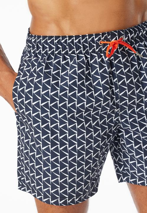 Produktbild Schiesser Badeshort (XXL)