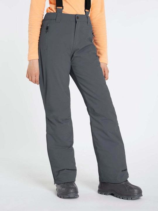 Produktbild Protest SUNNY JR snowpants (152)