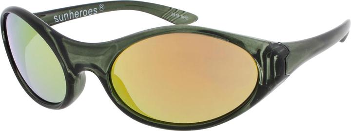 Sunheroes Sonnenbrille LARSEN