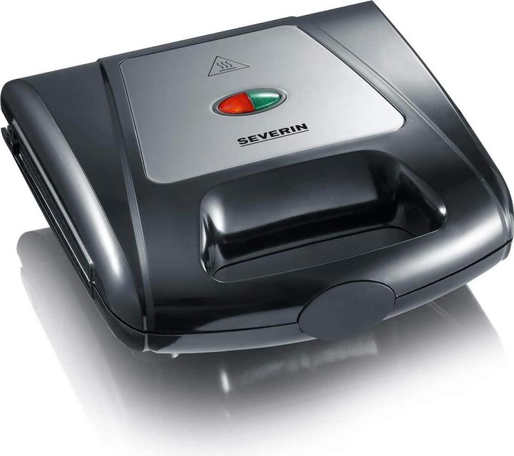 Produktbild Severin Sandwichmaker SA 2968