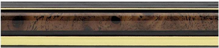 Actual product image Walther Design Smell (A4)