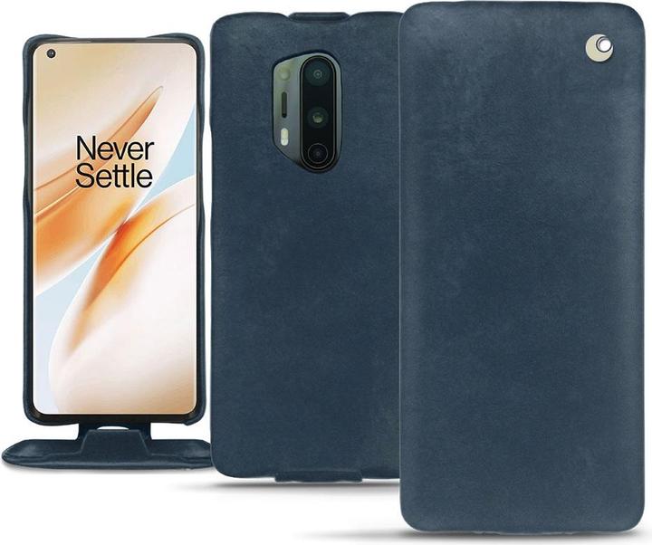 Image du produit Noreve Housse cuir vertical (OnePlus 8 Pro)