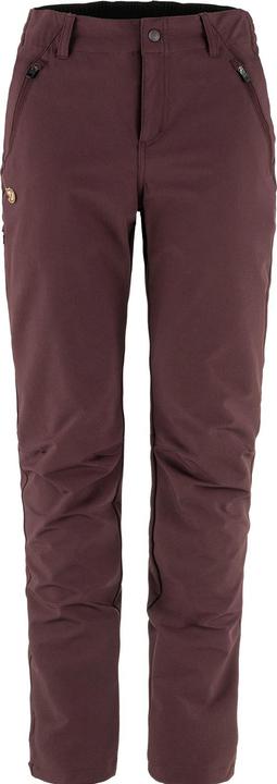 Image du produit Fjällräven AbiskoTrail Stretch Trousers W (44)