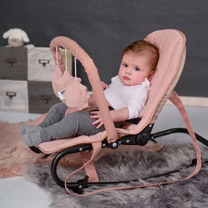 Actual product image Lorelli Eliza