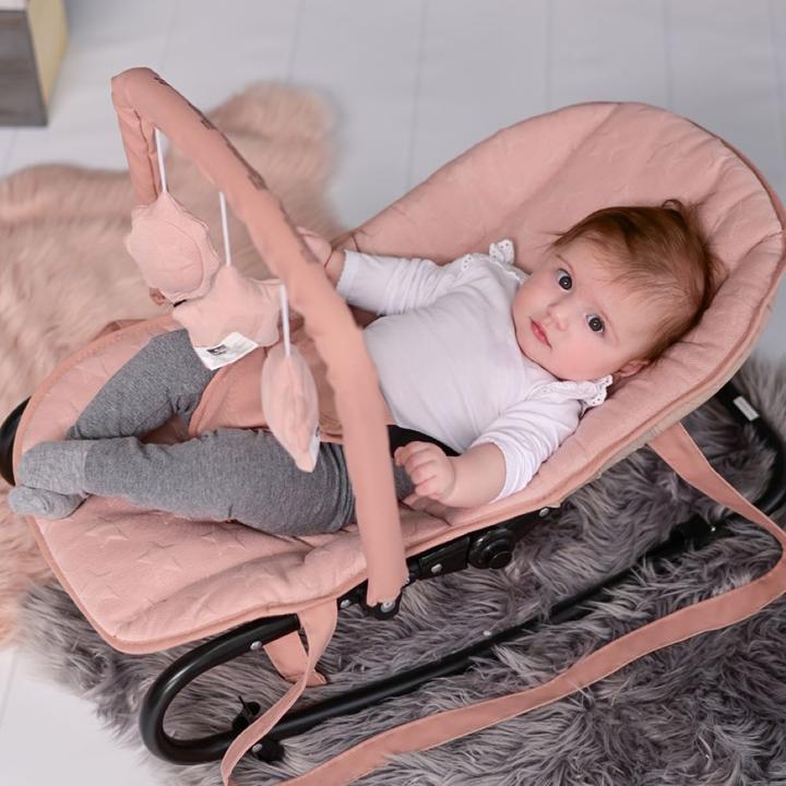 Actual product image Lorelli Eliza