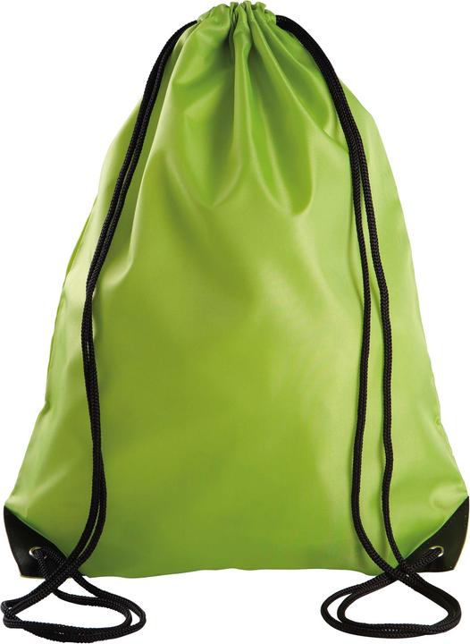 Kimood Rucksack