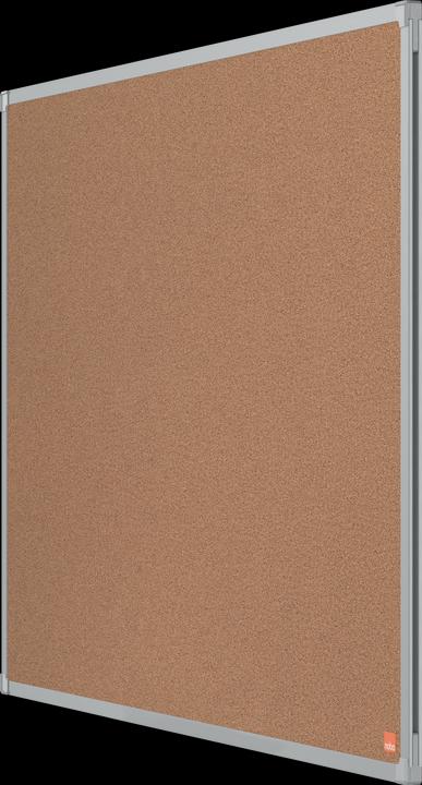 Produktbild Nobo Kork-Notiztafel Essence (900 x 600 mm)