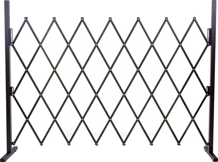 Produktbild MCW B34-G (28 cm)