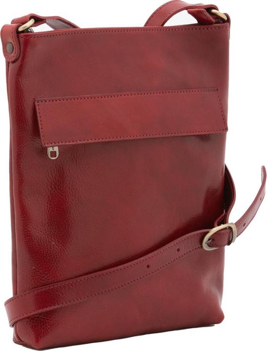 Actual product image Fratelli 5556