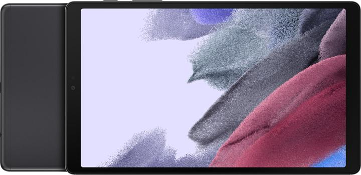 Image du produit Samsung Tablettes GALAXY SM-T225N 8,7 pouces (4G, 8.70", 32 Go, Gris)