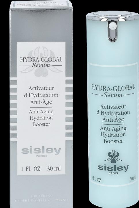 Immagine prodotto Sisley Hydra-Global (30 ml)