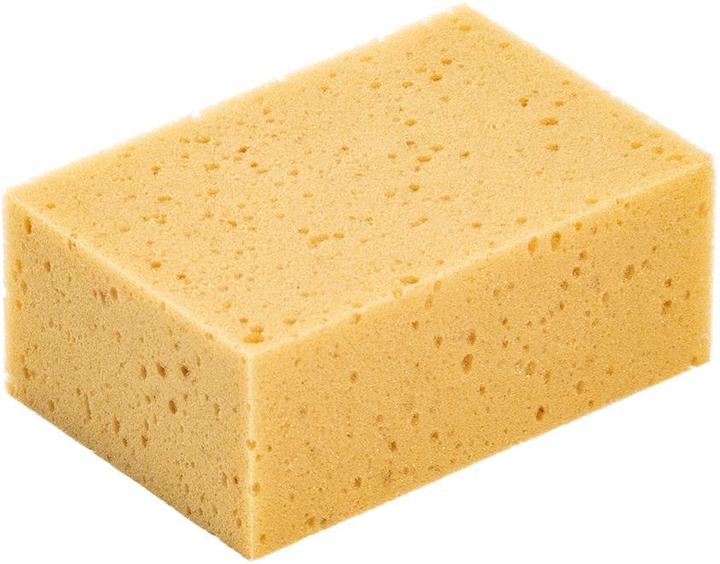 Produktbild Polyform Fliesenschwamm natur