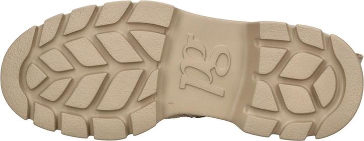 Actual product image Paul Green Stiefelette (36)